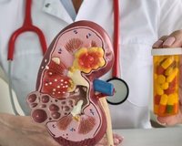 Kidney Health and Bariatric Surgery