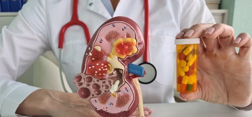 Blanchard-2.2e16d0ba.fill-1200x500