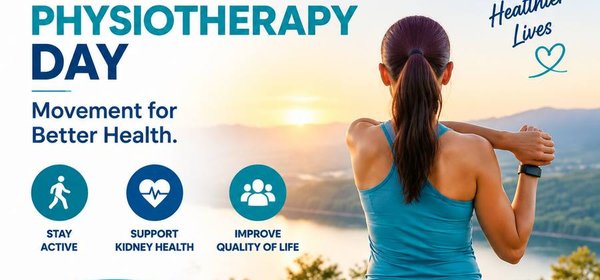 Blanchard_World_Physiotherapy_Day