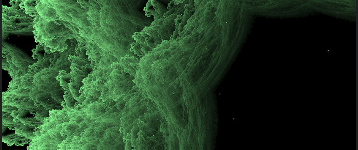 Kidney Week 2025 -  Toward Greener Dialysis.