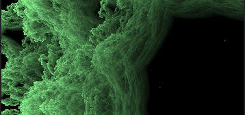 Screenshot 2026-01-21 095822