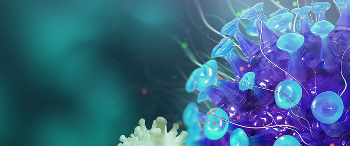 Kidney Week 2025 - Screening Communities for CKD.