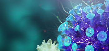 Screenshot 2026-01-21 095933