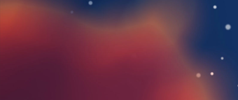 Impact of Loop Diuretics on Long-Term Kidney Outcome.