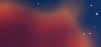 Screenshot 2026-01-21 100334