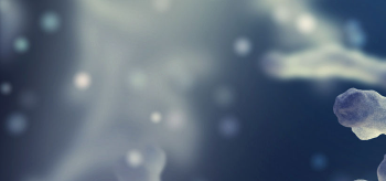 Screenshot 2026-01-21 100605