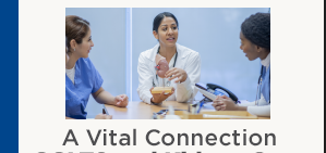 Screenshot 2026-01-21 100940