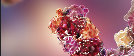 Using Artificial Intelligence to Help Predict Imminent Hospitalizations.