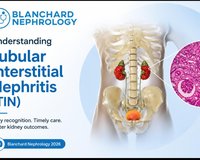 Understanding Tubular Interstitial Nephritis