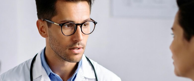 Cancer and Kidney Health - The relationship