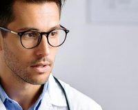 Cancer and Kidney Health - The relationship