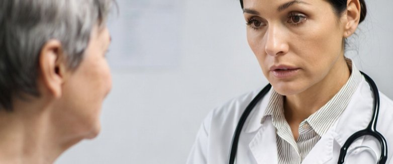 Meta-Analysis of Randomized Controlled Trials