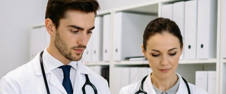 Kidney Health and Type 2 Diabetes and Remission