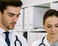 Kidney Health and Type 2 Diabetes and Remission