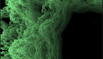 Blog post placeholder