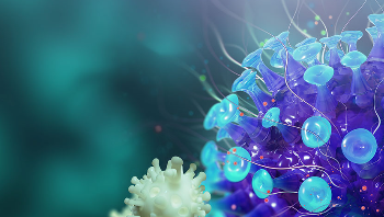 Blog post placeholder