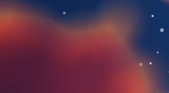 Blog post placeholder