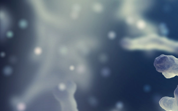 Blog post placeholder