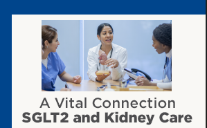 Blog post placeholder