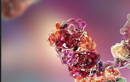 Blog post placeholder