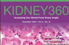 Blog post placeholder