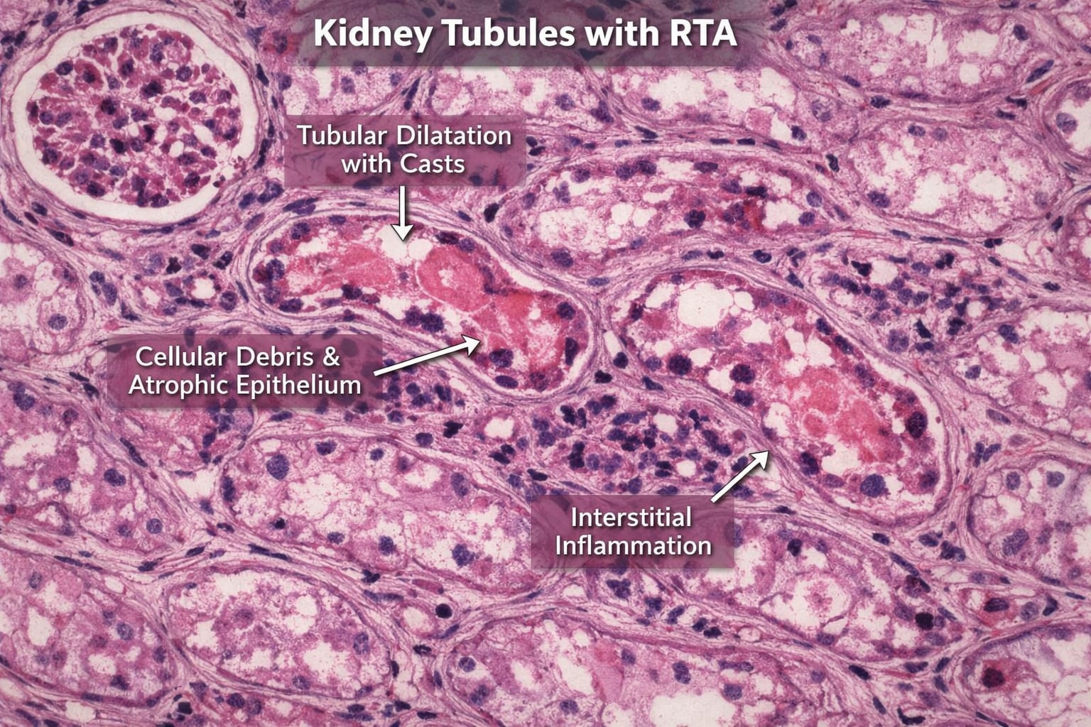 Blog post placeholder