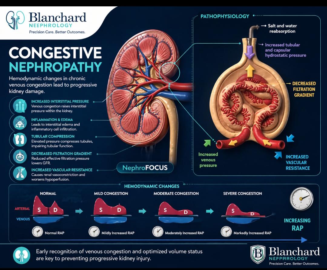 Blog post placeholder
