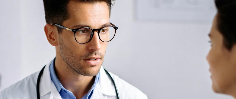 Blog post placeholder