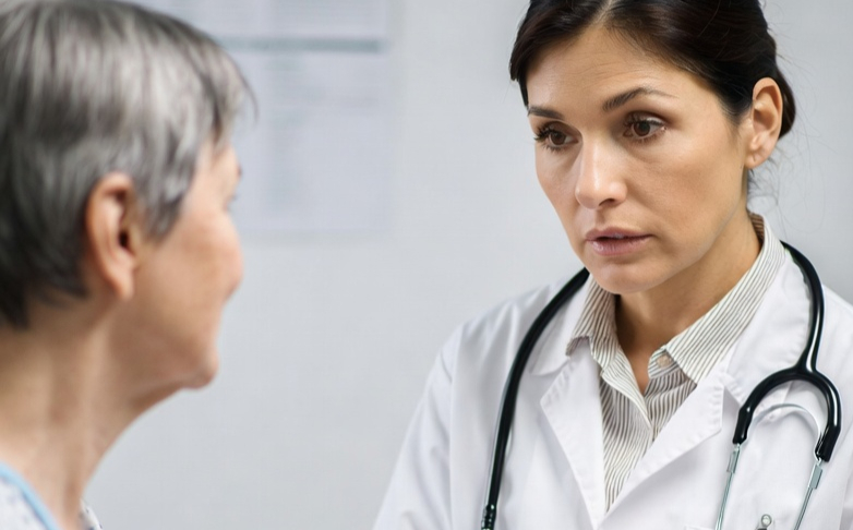 Blog post placeholder