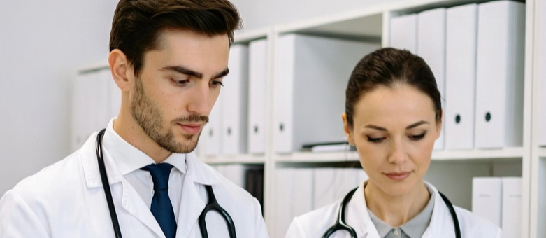 Blog post placeholder